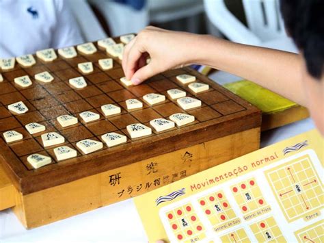japanese board games|List of Japanese board games .